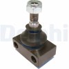 SWORZEN WAH.SMART FORTWO 98- TC1289 SWORZEN WAH.SMART FORTWO 98- TC1289