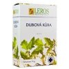 Čaj Leros Dubová kôra sypaný 75g Čaj Leros Dubová kôra sypaný 75g