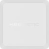 Keenetic KN-3911 Keenetic KN-3911
