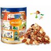 Mixit Vianočný mix 270 g