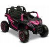 Akumulátorová štvorkolka QUAD TOYZ AXEL 4X4 BUGGY ATV Akumulátorová štvorkolka QUAD TOYZ AXEL 4X4 BUGGY ATV