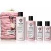 Maria Nila Pure Volume Maria Nila Pure Volume šampón pre objem jemných vlasov 350 ml + Maria Nila Pure Volume šampón pre objem jemných vlasov 100 ml + Maria Nila Pure Volume kondicionér pre objem jemn Maria Nila Pure Volume Maria Nila Pure Volume šampón pre objem jemných vlasov 350 ml + Maria Nila Pure Volume šampón pre objem jemných vlasov 100 ml + Maria Nila Pure Volume kondicionér pre objem jemn