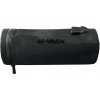 Brašňa na riadidlá HAVEN RAINPROOF FRONT 1.9 čierna Brašňa na riadidlá HAVEN RAINPROOF FRONT 1.9 čierna