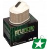 HIFLO vzduchový filter HFA2707 HIFLO vzduchový filter HFA2707
