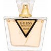 GUESS Seductive Flirt toaletná voda dámska 75 ml GUESS Seductive Flirt toaletná voda dámska 75 ml