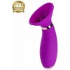 Honey Play Box Seduction Pink Honey Play Box Seduction Pink