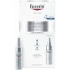 Eucerin Hyaluron-Filler + 3xEffect sérum 6 x 5 ml Eucerin Hyaluron-Filler + 3xEffect sérum 6 x 5 ml