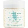 Elizabeth Arden Green Tea 250 ml krém na telo Elizabeth Arden Green Tea 250 ml krém na telo