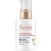 AVÈNE DermAbsolu Koncentrované remodelačné sérum 30 ml AVÈNE DermAbsolu Koncentrované remodelačné sérum 30 ml