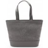 BUGABOO Taška prebaľovacia Grey melange BUGABOO Taška prebaľovacia Grey melange