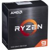 AMD Ryzen 9 5950X 100-100000059WOF AMD Ryzen 9 5950X 100-100000059WOF