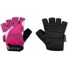 Force Planets Jr SF pink