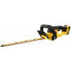 DCMHT563P1 DEWALT 18V AKU BEZUHLÍKOVÝ PLOTOSTŘIH, 1 X BATERIE 5,0 AH, NABÍJEČKA DCMHT563P1 DEWALT 18V AKU BEZUHLÍKOVÝ PLOTOSTŘIH, 1 X BATERIE 5,0 AH, NABÍJEČKA