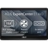 ASUS E1600WKAT 15,6 ASUS E1600WKAT 15,6