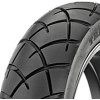 DUNLOP 130/80 R 17 TRAILSMART R 65H TL/TT DUNLOP 130/80 R 17 TRAILSMART R 65H TL/TT