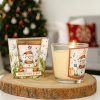 ARÔME Sviečka Christmas Scent 120g UNI ARÔME Sviečka Christmas Scent 120g UNI
