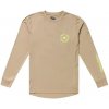 Troy Lee Designs Ruckus Ride Tee The Fuzz timber