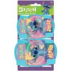 Chrániče lakťov a kolien Stitch, modré Chrániče lakťov a kolien Stitch, modré