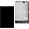 Huawei MediaPad T1 10 T1-A21L / T1-A21W OEM LCD displej Huawei MediaPad T1 10 T1-A21L / T1-A21W OEM LCD displej