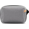 Organizér Mini Tech PGYTECH (smoky grey) Organizér Mini Tech PGYTECH (smoky grey)