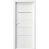 PORTA DOORS Verte Home G.1 PORTA DOORS Verte Home G.1