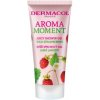 Dermacol sprchový gél lesné jahody 30ml Dermacol sprchový gél lesné jahody 30ml