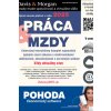 Práca & mzdy 2025 - Kolektív Práca & mzdy 2025 - Kolektív