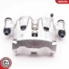 Brzdový strmeň ESEN SKV 23SKV401