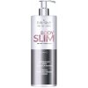 Farmona Body Slim spevňujúci krém na telo a poprsie 280 ml