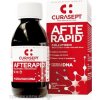 Curasept Afterapid 125 ml Curasept Afterapid 125 ml