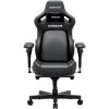 Anda Seat Kaiser 4 V2 Size XL Black