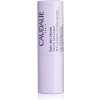 Caudalie Vinotherapist Lip Conditioner hydratačný balzam na pery 4.5 g Caudalie Vinotherapist Lip Conditioner hydratačný balzam na pery 4.5 g