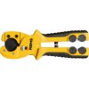 Nožnice na plastové trubky 26 mm Rems ROS P 26/SW 35 S (REM291242) Nožnice na plastové trubky 26 mm Rems ROS P 26/SW 35 S (REM291242)