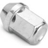 Matica M14x1,5 (Kolová matica M14x1,5 60° na hliníkové disky) Matica M14x1,5 (Kolová matica M14x1,5 60° na hliníkové disky)