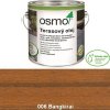 OSMO 006 Bangkirai, Terasový špeciálny olej na drevo, 0,75 l, 006, Akcia OSMO 006 Bangkirai, Terasový špeciálny olej na drevo, 0,75 l, 006, Akcia
