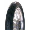 Avon Speedmaster AM6 3.25/0 R17 50S