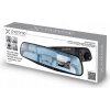 Autokamera do auta Esperanza Extreme XDR103 Autokamera do auta Esperanza Extreme XDR103