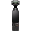 Outdoorová kamera DJI Osmo Pocket 3 (CP.OS.00000301.01) Outdoorová kamera DJI Osmo Pocket 3 (CP.OS.00000301.01)