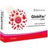 MedicalScan GlobiFer Forte 40 tabliet MedicalScan GlobiFer Forte 40 tabliet