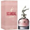 Jean Paul Gaultier Scandal parfumovaná voda dámska 50 ml Jean Paul Gaultier Scandal parfumovaná voda dámska 50 ml