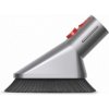 Prachová kefa pre Dyson V7/V8/V10/V11/V12/V15/Outsize Prachová kefa pre Dyson V7/V8/V10/V11/V12/V15/Outsize
