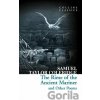 The Rime of the Ancient Mariner and Other Poems - Samuel Taylor Coleridge The Rime of the Ancient Mariner and Other Poems - Samuel Taylor Coleridge