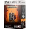 Games Workshop Warhammer 40000: Urkhan the Dark Warden Games Workshop Warhammer 40000: Urkhan the Dark Warden