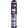 Montážna pištoľová pena Tytan Professional 65 750 ml Montážna pištoľová pena Tytan Professional 65 750 ml