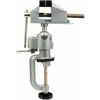 Viacuhlový / otočný stolový zverák 80 mm KD10684 Viacuhlový / otočný stolový zverák 80 mm KD10684