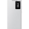 Samsung Smart View Galaxy S24 Ultra White EF-ZS928CWEGWW Samsung Smart View Galaxy S24 Ultra White EF-ZS928CWEGWW