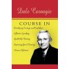 Dale Carnegie Course Dale Carnegie Course