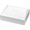 TP-LINK XZ000-G7 TP-LINK XZ000-G7