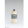 GOBIK Fly fľaša, 550 ml, sand GOBIK Fly fľaša, 550 ml, sand