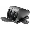 LAMPA Zásuvka USB-Fix TREK 2 univerzální – 38827 LAMPA Zásuvka USB-Fix TREK 2 univerzální – 38827